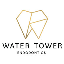 Water Tower Endodontics