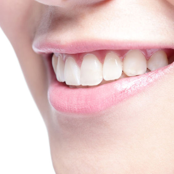 10 best celebrity smiles