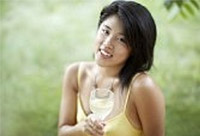 5 Ways Alcohol Affects Your Teeth and Mouth