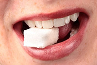 Best Sugar and Sweetener Alternatives for Your Teeth