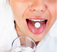 Why Oral Probiotics Benefit Your Dental Health