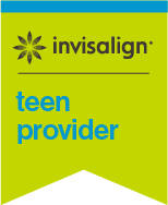 Invisalign Teen Provider