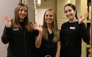 Hygiene Team
