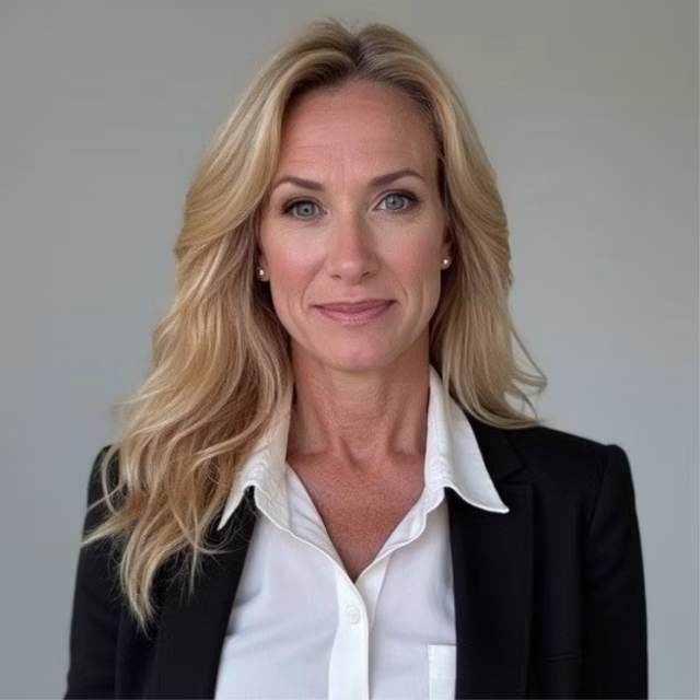 2d9d7c_0e45ca06f7ae47688d913787e0c1a49c~mv2