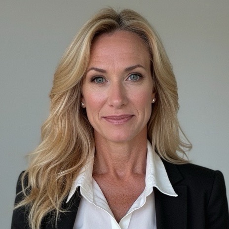 481207854_10232472857417788_120721752072461867_n