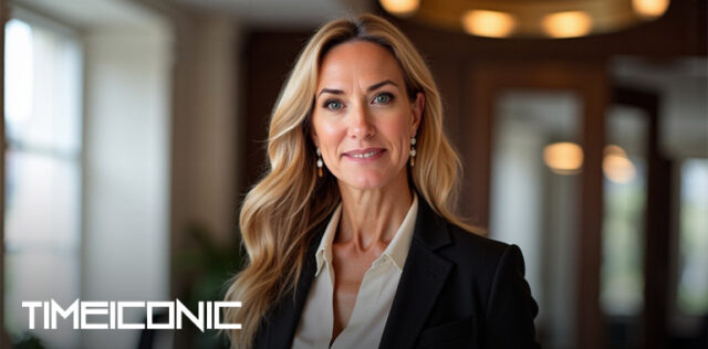 Dr.-Jen-Moran-Kobes-770