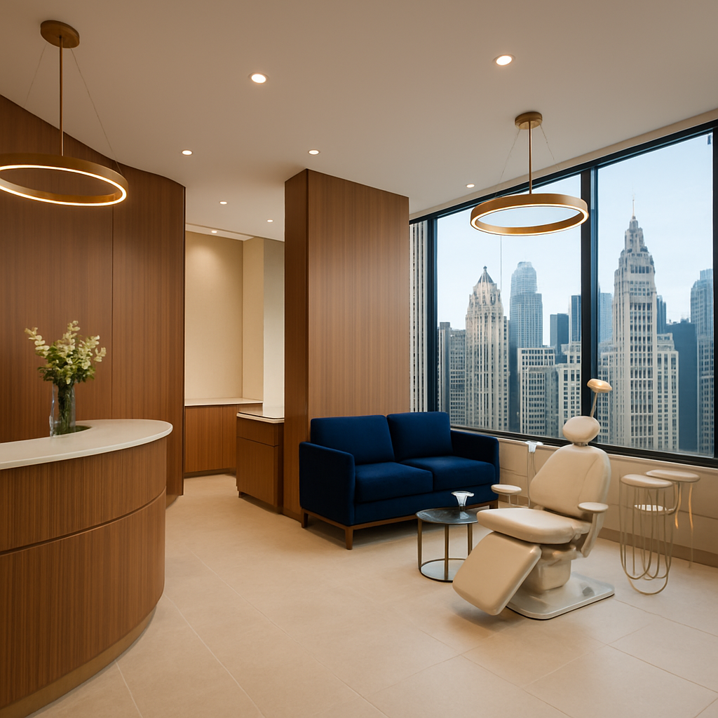 award-winning-office