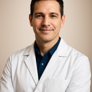 dr-aneszko-portrait