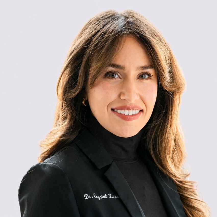 Dr_Crystal_Luna